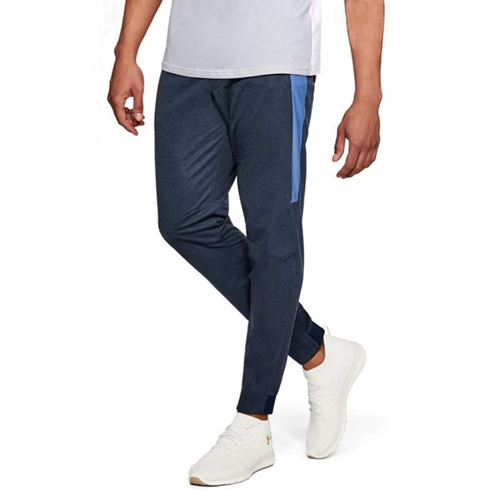 Under Armour Cold Gear Storm Swacket Pants/Joggers